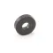 T&S Brass 001092-45 Seat Washer