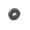 T&S Brass 001092-45 Seat Washer