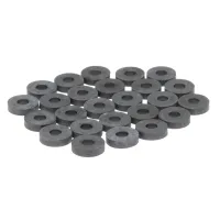 001092-45M25 T&S Brass