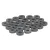 001092-45M25 T&S Brass