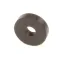 T&S Brass 001094-45 SEAT WASHER (B-0101 & RETRO GLASS FILLERS)