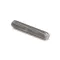 CMA Dish Machines 00109.50 10-32 X 1 TFL STUD