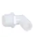 Follett 00109538 Fitting/Elbow, 1" MPT x Barb, Plastic