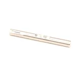 CMA Dish Machines 00109.60 Shaft/Rod, Drain Actuator, EVA 2006