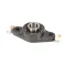 Turbo Air 3000000002 Key, 2BTOP, Set of 2