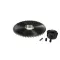 Follett 00109793 Agitator Sprocket with Key, DB1000SA