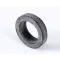 T&S Brass 001098-45 Packing Seal For Eterna Cartridge, Black