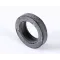 T&S Brass 001098-45 Packing Seal For Eterna Cartridge, Black