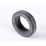 T&S Brass 013430-45 USE TS001098-45