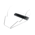 Follett 00109967 Dispense Chute, Outer