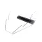 Follett 00109967 Dispense Chute, Outer