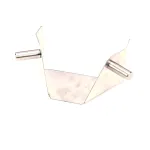 Follett 00109983 Inner Dispense Chute, DB1000SA