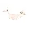 Follett 00109983 Inner Dispense Chute, DB1000SA