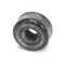 T&S Brass 001100-45 Packing Seal, 9/16", Spray Valve and 5GF Glass Filler