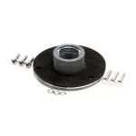 Follett 00110023 Drain Fitting Kit