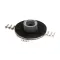 Follett 00110023 Drain Fitting Kit