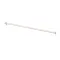 Follett 00110056 Pivot Shaft, Inner Chute