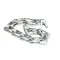 CMA Dish Machines 00110.07 Chain, Drain Ball, 12 Link
