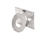 Follett 00110106 DEFLECTOR, ICE