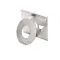 Follett 00110106 DEFLECTOR, ICE