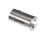 Follett 00110155 COUPLING, AUGERMOTOR