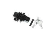 Follett 00110213 LATCH, WINDOW