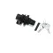 Follett 00110213 LATCH, WINDOW