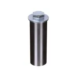 Follett 00110254 Bearing Agitator, DB1000SA