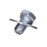 Follett 00110270 Hardware, Mounting, Agitator Bearing, DB1000SA