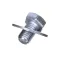 Follett 00110270 Hardware, Mounting, Agitator Bearing, DB1000SA