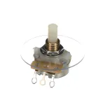 Follett 00110395 Potentiometer, Agitator Speed, DB1000SA