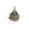Follett 00110395 Potentiometer, Agitator Speed, DB1000SA