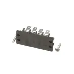Follett 00110411 Terminal Strip, DB1000SA