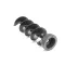 Grindmaster Cecilware 00110L Auger, Black, MT UL