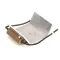 Antunes 0011107 RESISTOR ASSEMBLY