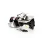 Follett 00111476 Waterbath Pump/Motor, 120V