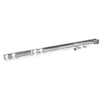 Follett 00111484 BRACKET, PROBE