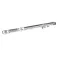 Follett 00111484 BRACKET, PROBE