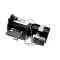 Follett 00111526 PUMP, CIRCULATION, BATH