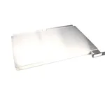 Antunes 0011165 TOP COVER ASSEMBLY