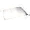 Antunes 0011165 TOP COVER ASSEMBLY