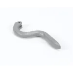 TS001120-45 T&S Brass - Pre-Rinse Spray Valve Handle