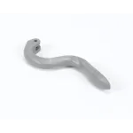16 T&S Brass - Pre-Rinse Spray Valve Handle Replacement