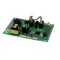 Follett 00112003 Control Board, Horizon, 220 Cvolt, 60HZ