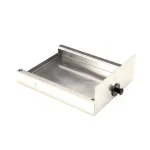 Antunes 0011229 Top Cover Assembly, Model TBS-1X