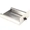 Antunes 0011229 Top Cover Assembly, Model TBS-1X