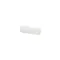 T&S Brass 001123-45 NYLON SET SCREW (SLOTTED)