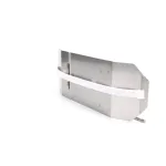 Antunes 0011242 TENSIONER ASSEMBLY FRONT