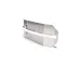 Antunes 0011242 Front Tensioner Assembly