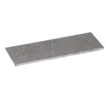 Antunes 0011251 HEAT SINK ASSEMBLY